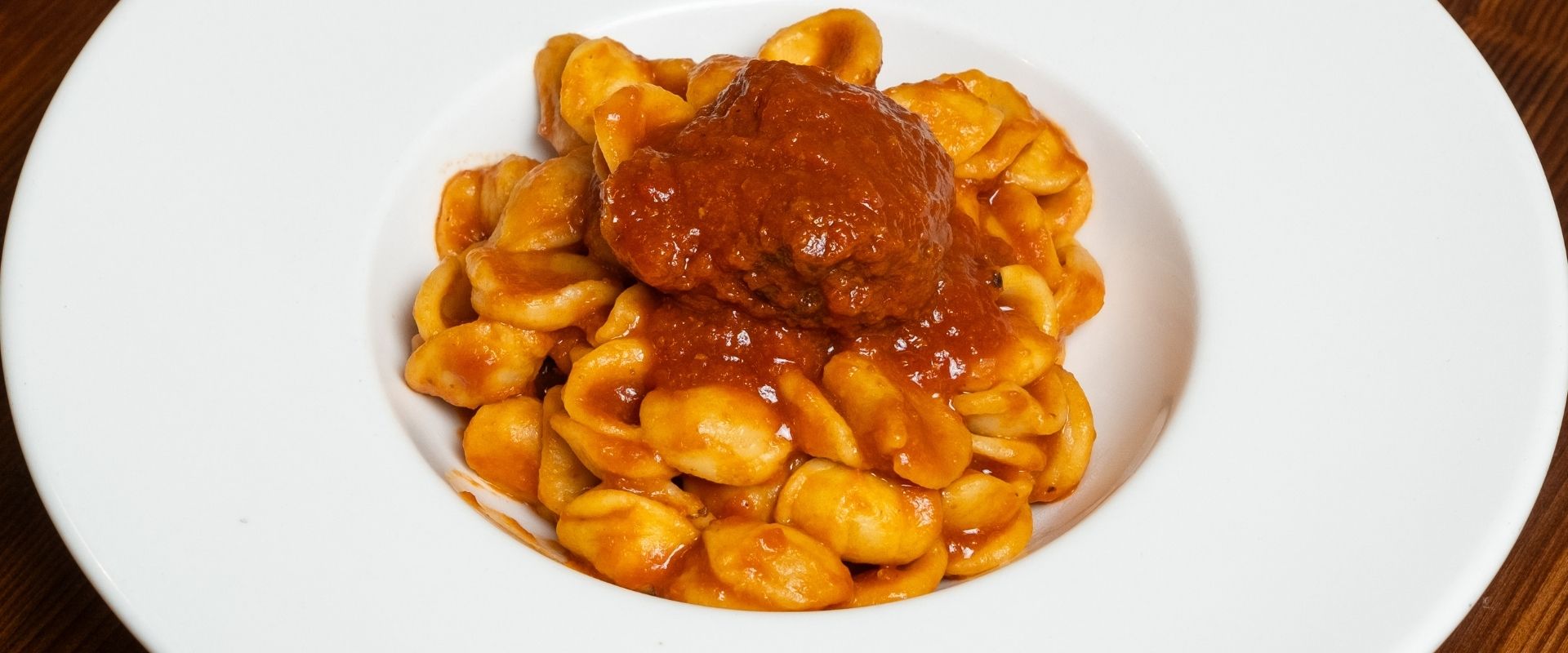 ristorante alberobello - puglianova